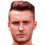 Tom Trybull