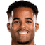 J. Kluivert