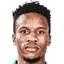 T. Zwane