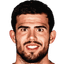 Denso Kasius