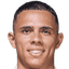 V. de Oliveira Campos
