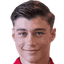 Alessandro Vinciguerra