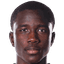 Abdoulaye Faye