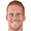 Ben Amos