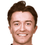 D. Markey