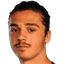 B. Baftiu