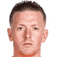 J. Pickford