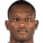 N. Kasanwirjo