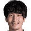 G. Haraguchi