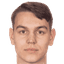 N. Christoffersson