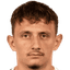 Dominik Hollý