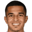 I. Sebaoui