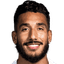 J. Ferreira