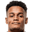 P. da Silva