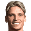 J. Larsen