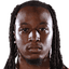 Joe Aribo