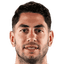 Ayoze Pérez