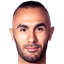 Issam Jebali