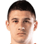 Lautaro Valenti 