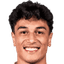 V. Carvalho Vieira