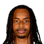 Jair Tavares