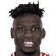D. Vieira da Costa