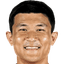 M. Kim