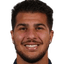 Reda Hajji