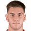 Velizar-Iliya Iliev