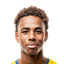 Noah Nartey