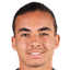 Noah Lahmadi 