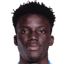 Aristide Zossou