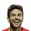 Oussama Haddadi