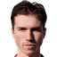Remi-André Svindland