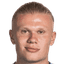 Erling Haaland