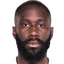 Arthur Masuaku