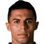 F. Medeiros da Silva