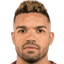 J. Messias