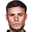 Sam Beukema
