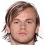 I. Fossum
