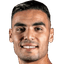 Amine Souane