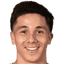 Benjamin Bouchouari 