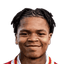 R. Ngumoha