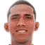 Hernan Lupú