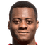 Joseph Michael Williams