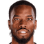 Ivan Toney
