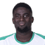 A. N'Diaye