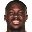 K. Koffi