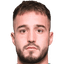 Arnau Tenas