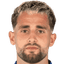 A. Januzaj
